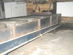 REAL ESTATE & EQUIPMENT  RE: SHERMAN LUMBER COMPANYCatalog Available Auction Photo