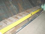 REAL ESTATE & EQUIPMENT  RE: SHERMAN LUMBER COMPANYCatalog Available Auction Photo