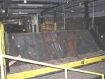 REAL ESTATE & EQUIPMENT  RE: SHERMAN LUMBER COMPANYCatalog Available Auction Photo