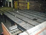 REAL ESTATE & EQUIPMENT  RE: SHERMAN LUMBER COMPANYCatalog Available Auction Photo