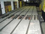 REAL ESTATE & EQUIPMENT  RE: SHERMAN LUMBER COMPANYCatalog Available Auction Photo