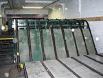 REAL ESTATE & EQUIPMENT  RE: SHERMAN LUMBER COMPANYCatalog Available Auction Photo