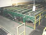 REAL ESTATE & EQUIPMENT  RE: SHERMAN LUMBER COMPANYCatalog Available Auction Photo