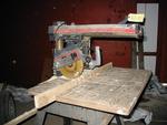 REAL ESTATE & EQUIPMENT  RE: SHERMAN LUMBER COMPANYCatalog Available Auction Photo