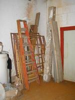 REAL ESTATE & EQUIPMENT  RE: SHERMAN LUMBER COMPANYCatalog Available Auction Photo