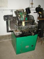 REAL ESTATE & EQUIPMENT  RE: SHERMAN LUMBER COMPANYCatalog Available Auction Photo