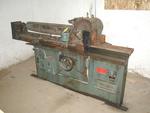 REAL ESTATE & EQUIPMENT  RE: SHERMAN LUMBER COMPANYCatalog Available Auction Photo
