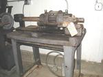 REAL ESTATE & EQUIPMENT  RE: SHERMAN LUMBER COMPANYCatalog Available Auction Photo