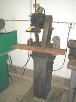 REAL ESTATE & EQUIPMENT  RE: SHERMAN LUMBER COMPANYCatalog Available Auction Photo