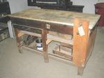 REAL ESTATE & EQUIPMENT  RE: SHERMAN LUMBER COMPANYCatalog Available Auction Photo
