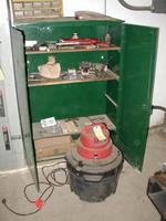 REAL ESTATE & EQUIPMENT  RE: SHERMAN LUMBER COMPANYCatalog Available Auction Photo