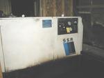 REAL ESTATE & EQUIPMENT  RE: SHERMAN LUMBER COMPANYCatalog Available Auction Photo