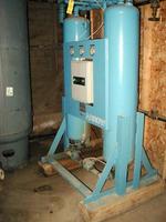 REAL ESTATE & EQUIPMENT  RE: SHERMAN LUMBER COMPANYCatalog Available Auction Photo