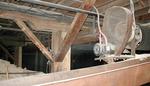 REAL ESTATE & EQUIPMENT  RE: SHERMAN LUMBER COMPANYCatalog Available Auction Photo