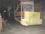 REAL ESTATE & EQUIPMENT  RE: SHERMAN LUMBER COMPANYCatalog Available Auction Photo