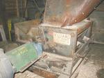 REAL ESTATE & EQUIPMENT  RE: SHERMAN LUMBER COMPANYCatalog Available Auction Photo