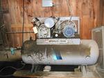 REAL ESTATE & EQUIPMENT  RE: SHERMAN LUMBER COMPANYCatalog Available Auction Photo