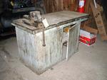 REAL ESTATE & EQUIPMENT  RE: SHERMAN LUMBER COMPANYCatalog Available Auction Photo
