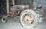 REAL ESTATE & EQUIPMENT  RE: SHERMAN LUMBER COMPANYCatalog Available Auction Photo