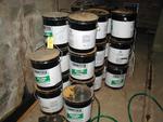 REAL ESTATE & EQUIPMENT  RE: SHERMAN LUMBER COMPANYCatalog Available Auction Photo