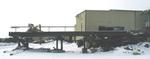 REAL ESTATE & EQUIPMENT  RE: SHERMAN LUMBER COMPANYCatalog Available Auction Photo
