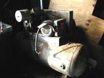 REAL ESTATE & EQUIPMENT  RE: SHERMAN LUMBER COMPANYCatalog Available Auction Photo