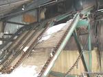 REAL ESTATE & EQUIPMENT  RE: SHERMAN LUMBER COMPANYCatalog Available Auction Photo