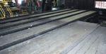 REAL ESTATE & EQUIPMENT  RE: SHERMAN LUMBER COMPANYCatalog Available Auction Photo