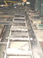 REAL ESTATE & EQUIPMENT  RE: SHERMAN LUMBER COMPANYCatalog Available Auction Photo
