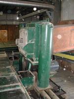 REAL ESTATE & EQUIPMENT  RE: SHERMAN LUMBER COMPANYCatalog Available Auction Photo
