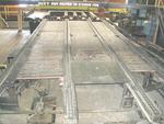 REAL ESTATE & EQUIPMENT  RE: SHERMAN LUMBER COMPANYCatalog Available Auction Photo