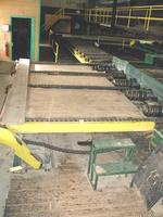 REAL ESTATE & EQUIPMENT  RE: SHERMAN LUMBER COMPANYCatalog Available Auction Photo