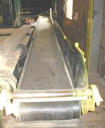 REAL ESTATE & EQUIPMENT  RE: SHERMAN LUMBER COMPANYCatalog Available Auction Photo