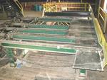 REAL ESTATE & EQUIPMENT  RE: SHERMAN LUMBER COMPANYCatalog Available Auction Photo
