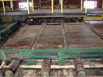 REAL ESTATE & EQUIPMENT  RE: SHERMAN LUMBER COMPANYCatalog Available Auction Photo