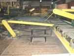 REAL ESTATE & EQUIPMENT  RE: SHERMAN LUMBER COMPANYCatalog Available Auction Photo