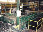REAL ESTATE & EQUIPMENT  RE: SHERMAN LUMBER COMPANYCatalog Available Auction Photo