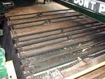 REAL ESTATE & EQUIPMENT  RE: SHERMAN LUMBER COMPANYCatalog Available Auction Photo