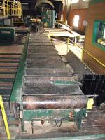 REAL ESTATE & EQUIPMENT  RE: SHERMAN LUMBER COMPANYCatalog Available Auction Photo