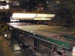 REAL ESTATE & EQUIPMENT  RE: SHERMAN LUMBER COMPANYCatalog Available Auction Photo