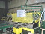 REAL ESTATE & EQUIPMENT  RE: SHERMAN LUMBER COMPANYCatalog Available Auction Photo