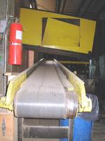 REAL ESTATE & EQUIPMENT  RE: SHERMAN LUMBER COMPANYCatalog Available Auction Photo