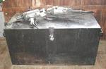 REAL ESTATE & EQUIPMENT  RE: SHERMAN LUMBER COMPANYCatalog Available Auction Photo