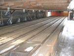 REAL ESTATE & EQUIPMENT  RE: SHERMAN LUMBER COMPANYCatalog Available Auction Photo