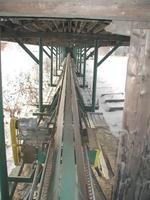 REAL ESTATE & EQUIPMENT  RE: SHERMAN LUMBER COMPANYCatalog Available Auction Photo