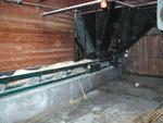 REAL ESTATE & EQUIPMENT  RE: SHERMAN LUMBER COMPANYCatalog Available Auction Photo