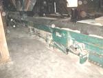 REAL ESTATE & EQUIPMENT  RE: SHERMAN LUMBER COMPANYCatalog Available Auction Photo