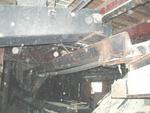 REAL ESTATE & EQUIPMENT  RE: SHERMAN LUMBER COMPANYCatalog Available Auction Photo