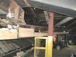 REAL ESTATE & EQUIPMENT  RE: SHERMAN LUMBER COMPANYCatalog Available Auction Photo