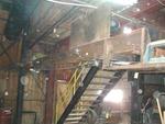 REAL ESTATE & EQUIPMENT  RE: SHERMAN LUMBER COMPANYCatalog Available Auction Photo